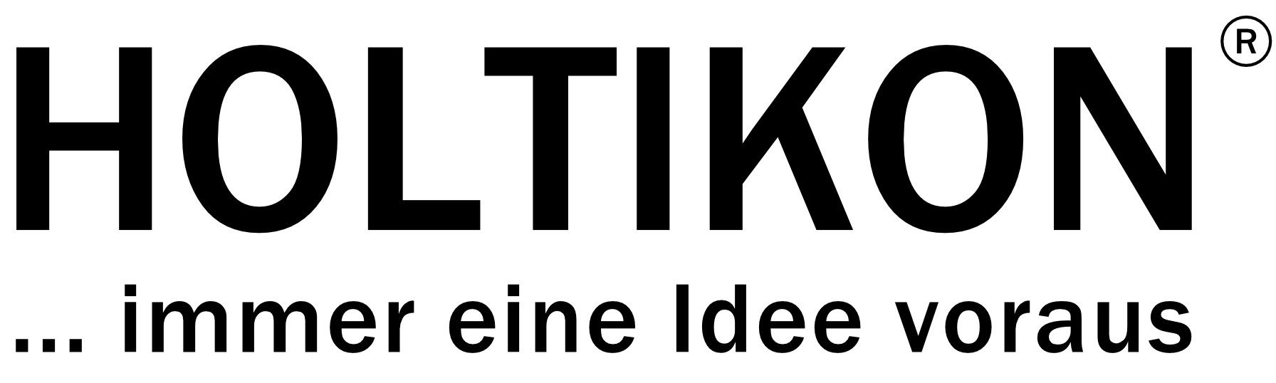 Holtikon-Logo